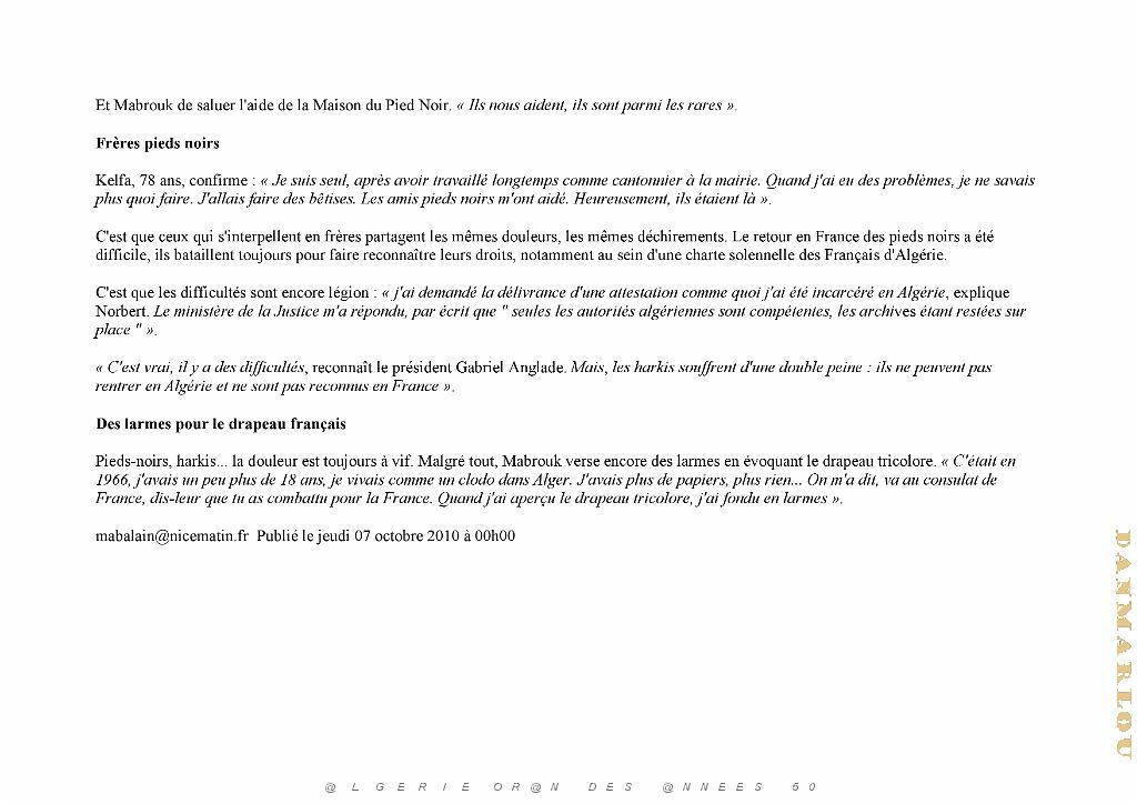 JOURNEE NATIONALE HOMMAGE AUX HARKIS ET SUPPLETIFS DU 25 09 2014 A CAGNES SUR MER (102).jpg